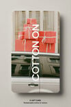 eGift Card, Cotton On Gifting - example image 1